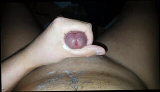 Video 1618540181: massage handjob cumshot, gay massage cum, amateur gay massage, sperm massage, massage masturbation, massage multiple, hd massage, cum polish