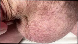 Video 1596089621: solo masturbation chubby, chubby gay solo, chubby grandpa, bukkake solo, gay grandpa big cock, solo masturbation big dick, solo masturbation handjob, chubby amateur masturbates, grandpa fat cock, grandpas old dick, grandpa small cock, chubby british amateur, solo man big dick, european solo masturbation, solo masturbation hd, fat dick head, nice balls