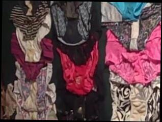 Video 115239201: dirty gay, sexy cum, dirty panties, wet panties cum, dirty man