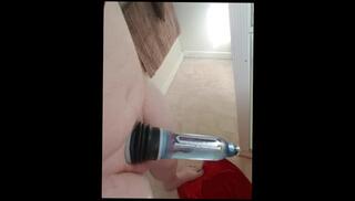 Video 1496707903: solo squirt compilation, milf solo squirt, big cock solo compilation, sexy milf squirting, amateur squirting compilation, solo male compilation, penis squirting, big dick solo male, bath squirt, party compilation, sexy mate