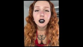 Video 1617249133: femdom sissy humiliation, femdom strapon sissy, sissy femboy dildo, sissy dildo joi, joi femdom fetish, femdom fetish cuckold, sissy solo dildo, joi domination fetish, shemale cock worship joi, sissy femboy amateur, big ass femboy sissy, femdom female domination, strap worship, dick shemales sissies, sissy cum whore, femdom women, sissy game, sissy tattoo