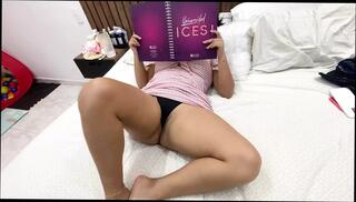 Video 1617182081: bbw compilation, bbw teen big ass, amateur homemade compilation, perfect ass compilation, big black ass compilation, bbw teen old, compilation straight, compilation 18 year old, stepsons bed, colombian bbw big, compilation hd