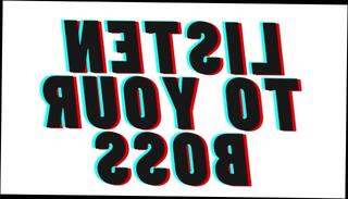 Video 1585504713: fetish solo porn, solo fetish play, solo male fetish, blowjob fuck fetish, amateur fetish porn, daddy solo male, solo erotica, erotic fetish, fetish women, solo male sounding, fetish stories, men fetish, daddy fucks boss, fucking job