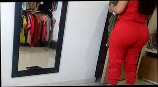 Video 1581976351: squirt piss compilation, pissing pee compilation, squirting pissing pussy, squirt cumshot compilation, amateur squirting compilation, pissing peeing sex, hot squirt compilation, squirt compilation old, squirt compilation hd, amateur homemade cumshot compilation, sexy pussy squirt, cumshot compilation straight, squirting pussy stretching, friend pussy squirting, squirt ejaculate, indian squirting pussy, squirting teacher, hottest homemade compilation, neighbor squirting, squirting nurses, squirt time, squirting colombian, babysitter squirts, 18 year squirt, squirt bed, cheating squirting, squirt two, 18 year old pussy, pussy pick, latin sex, love sex