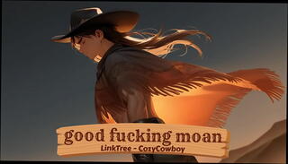 Video 1621212045: solo boy moaning, solo moaning orgasm, solo male boy porn, sexy boy solo, solo guy moaning, solo man moaning, men solo boys, solo hot boy, erotic solo, friend solo, boy porn stories, fucking moaning, good moaning