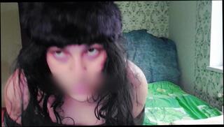 Video 1586067723: crossdresser sissy femboy trans, sissy femboy solo, tranny sissy femboy, butt sissy femboy, ass sissy femboy, teen sissy femboy, sissy crossdresser shemale, amateur femboy solo, big booty shemale solo, femboy sissy trap, cute sissy femboy, sissy ladyboy shemale trans, amateur teen babe solo, pretty shemale solo, booty college teen, british teen solo, femboy cosplay, big booty babysitter, celebrity booty