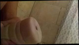 Video 674418845: toy boy solo, solo masturbation toy, solo masturbation big dick, emo boy solo, california boy, toy play