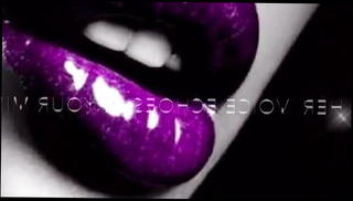 Video 1537722301: sissy cum compilation, sissy anal compilation, sissy cock cum, big cock cum compilation, blowjob cum compilation, mouth cum compilation, straight sissy