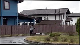 Video 1212844201: homemade maid, amateur maid, homemade amateur hd, homemade straight, homemade celebrities, homemade public