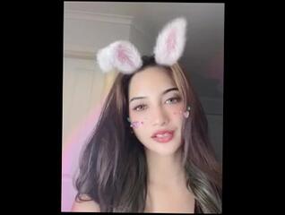 Video 1589493013: interracial french amateurs, amateur asian interracial, amateur solo female, italian interracial, korean solo, arab interracial, german interracial