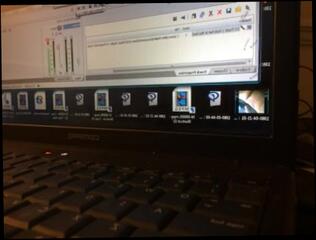 Video 192116803: fucking sound