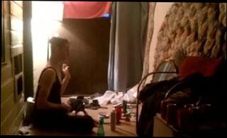 Video 78843701: milf big tits masturbating, big tits milfs cock, shemale milf