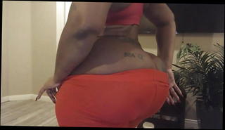 Video 1168934001: butt big ass booty, huge ass big booty, big booty webcam, big booty cam, big booty straight