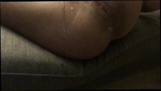 Video 833865603: dildo prostate milking, anal prostate milking, prostate milking gay, solo anal dildo, solo dildo ass, solo male dildo, fat dildo anal, milk cream