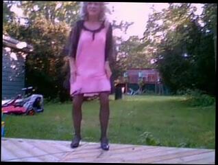 Video 40440001: ladyboy porn, shemale ladyboy, ladyboy pink