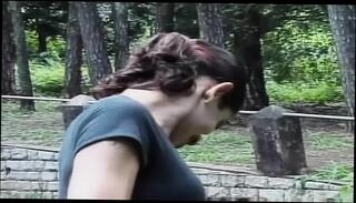 Video 1654362251: milf hardcore porn, milf hardcore cumshot, big titted english milf, trans milf, milf shemale big, milf hd porn, tranny rides