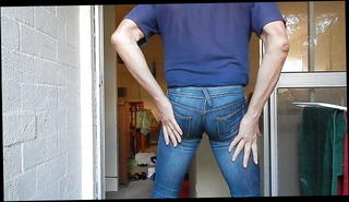 Video 1568756021: gay hunks ass, muscular hunk ass, ass raw gay, muscle hunk ass, gay star, ass hd