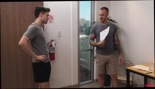 Video 1653172881: christian wilde, bareback twink boy pov, skinny twinks fucking bareback, pov hot skinny twink, daddy fucks twink bareback, skinny gay twink boys, twink bareback fucks cum, pov twink blowjob cum, bareback fucking twink hardcore, twink bareback gay porn, pov blowjob bareback anal, twink bareback fucking teen, bareback twink gay sex, twink bareback fucking amateurs, twink boy friends bareback, young skinny twink boy, twink big cock bareback, twinks bareback cumshot, gay twinks fucking men, hd pov teen fuck, daddy steps