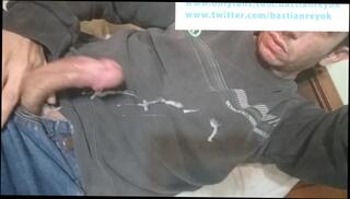 Video 1505302703: twink milks cock, twink gay milking, milking cock solo, solo twink jerks, big dick twink solo, twink solo cum, twink solo cumshot, solo amateur twink, solo guy jerks cock, cock milking handjob, gay huge cock twink, solo male cumshots gay, latino twink jerking, latin twink jerks