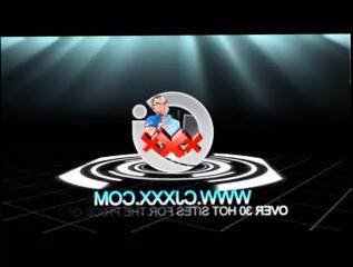 Video 1588396711: cum licking boys, amateur gay cumshot, stroking stiff cock, long jerk, good jerk, porn