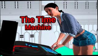 Video 1609179961: brother caught step sister, 3d hentai doggy style, hentai uncensored 3d, teen sister fucks brother, tits milf stepmom fucked, ass milf doggy fucked, brother step sister sex, brother fucks stepsister, brother sister mom, hot 3d sex hentai, milf wife doggy style, hentai 3d hardcore, milf stepmom orgasms, brother step sister taboo, milf stepmom family, 3d hentai rough, 3d hentai hd, doggy style fucked moans, doggy style cowgirl fucking, straight brother fuck, american vintage hardcore, sisters kissing, exotic doggy style, machine