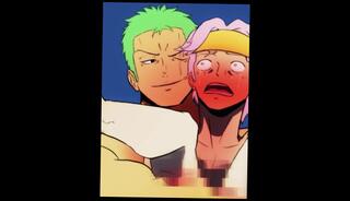 Video 1612407763: hentai anime sex cartoon, hentai cartoon anime big, hentai anime anal, anime hentai gay, anime hentai fuck, twink anime gay, dominate gay twinks, hard animated hentai, animated hentai asian, dick twink anal sex, anime sex hardcore, twink gay hunks, gay twink fucking muscle, gay twink ball, rough sex anime, one dominant, ass hole