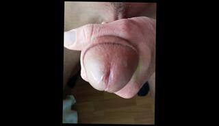 Video 1599575223: solo uncut cock masturbating, solo gay uncut cock, uncut cum close solo, uncut cock solo male, uncut cock bareback, skinny bareback gay, uncut cock jerk cum, dick solo masturbating cumming, cumshot masturbation gay solo, cock close uncut wank, wanking big uncut cock, huge uncut cock gay, amateur huge dick solo, solo guy jerks cock, big cock blowjob bareback, uncut cock handjob, long uncut dick
