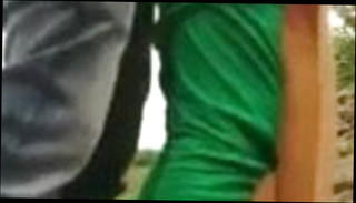 Video 1421610001: sexy shemale gangbang, big cock anal gangbanged, amateur shemale gangbang, hot shemale gangbang, amateur outdoor gangbang, big tits gangbang, gangbang small, young gangbang