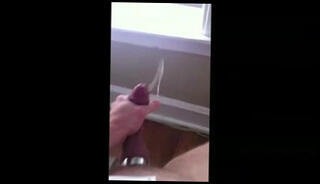 Video 54238401: rope, load gay porn, man gay porn, blows load, dress porn