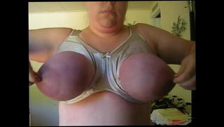 Video 1095165501: bbw bdsm, bbw big boobs tits, sexy big tit bbw, bbw natural boobs, sexy hot bbw, straight bdsm, good bdsm, best bdsm