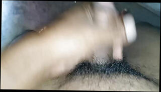 Video 1626704121: collection masturbation solo compilation, big cock solo compilation, solo cum compilation, solo cock massage, gay solo compilation, teen solo compilation, pumping compilation, humiliation compilation, solo male compilation, solo gay boy masturbates, dick solo masturbating cumming, speedo boy gay, penis pump masturbation, masturbation indian boy solo, young boy solo masturbation, small penis humiliation jerk, sexy boy solo, homemade penis pump, masturbation handjobs compilation, wife solo masturbation, solo masturbation first time, solo bathroom masturbation, men solo boys, cute boy solo, handjob massage indian man, old men cumming compilation, pumping thick cock, collecting sperm, solo public masturbation, massage erection, solo masturbation hd, toilet humiliation, boy masturbation alone home, boy outside