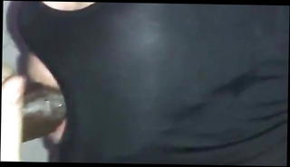 Video 1500678401: interracial bbw bbc, interracial gangbang bbc, bbw bdsm slave, twink sucks bbc, gay twink bbc, bbw blowjob bbc, interracial bbc cock, bbc slapping, first bbc gangbang, bdsm slave training, bbc joi, interracial bbc big, twink suck cock cum, twink sucks cock masturbation, bbc handjob cum, gay twink hd