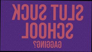 Video 1574164123: fetish gagging, solo gagging, solo fetish play, fetish cartoon, suck amateur solo, gagging blow job, gagging bj, erotic cartoon, gagging blowjob, amateur solo female, gag training, cartoon school, men gagging