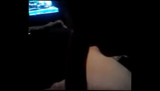 Video 119064275: awesome oral