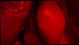 Video 1593437531: ass worship humiliation, black hairy cock worship, fetish ass worship, hairy ass solo, hairy hunk solo, hairy solo gay, muscles tattoos hairy bbc, hairy ass balls, worship ass licking, hairy big daddys ass, amateur ass worship, hairy muscular hunk, ass solo hd, hairy african, dark hairy, hairy american