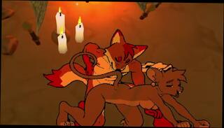 Video 1586878543: furry hentai animation, anime uncensored hentai, hentai anime cartoon, furry sex animation, furry hentai game, anime hentai cosplay, uncensored amateur, hentai play game, gf