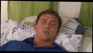 Video 1047865601: daddy big cock blowjobs, anal big cock blowjob, daddy cock gay, big cock old daddy, gay daddy family, gay old young anal