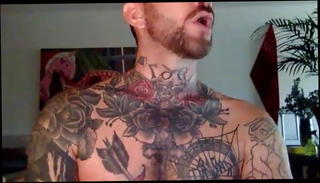 Video 1550321201: vintage anal sex, vintage gay sex, vintage toys, vintage amateur, vintage love, gay sex armpit