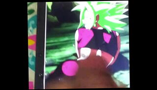 Video 808608755: anime toon, hentai toon, hentai solo, solo boy cum