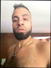 Video 1626052791: gay latino outdoor, young american gay, mature gay outdoor, military gay