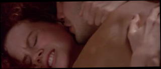 Video 95653701: nicole kidman, skinny ass babe, skinny babe fucked, skinny wife fucked, skinny redhead babe, perfect ass skinny, softcore nudes, softcore sex, ripped skinny, tits softcore, skinny orgasm, skinny straight, celebrity softcore, skinny cheating, babes fucked clothed, australian babe, caucasian babe, nipples