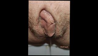 Video 1597129753: pee fetish babe pissing, pee piss urine, milf pissing pee, solo pee fetish, bbw milf pov, amateur milf bbw housewife, pissing peeing girls, bbw slave girl, bbw milf pussy, pee desperation pissing, toilet slave piss, shower peeing piss, solo female pissing, slave girls wet pussy, pussy pissing close, pissing glamour, sounding pissing, super piss, large bbw, pov 60fps, bbw celebrity, smooth pussy