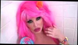 Video 315982501: blowjob sucking big, sucking big straight, blowjob whore, fake lips blowjob, sucking british