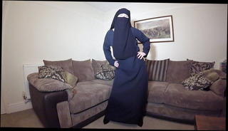 Video 997538501: tits big ass strips, big tits ass mom, mom striptease, straight strip, striptease stockings