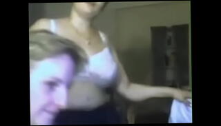 Video 5432305: porn cam girl webcam, webcam girl amateur cam, hot amateur cam girl, tits cam girl, mature cam girl, cam friend