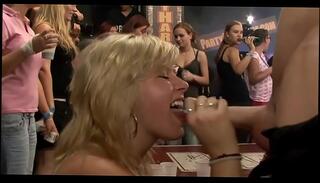 Video 395108575: pov blowjob pussy fucking, amateur pov pussy fucked, pov blowjob hardcore sex, pussy fucked hard pov, pov hot blowjob fuck, pov porn fuck, girl pov fuck, pov fuck cum, great pov fucking, hot pov blow job, pov face fucking, best pov fuck, pov cum shot, pov porno, party pov, gangbang