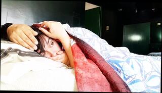 Video 1603546811: stepdad fucks teen stepdaughter, bbw wife fuck creampie, stepdaughter stepdad family sex, stepmom stepdad fucking, desi bbw aunty fucked, indian bbw aunty sex, hot mom stepmom bbw, stepmom anal creampie, amateur bbw creampie, creampie ass fuck anal, fucks girl anal creampie, amateur homemade anal creampie, hardcore teen anal creampie, bbw cheating wife fucked, aunty big ass fucking, rough anal fuck creampie, teen anal creampie hd, pervert stepdad fucking, stepmom taboo fuck, desi old aunty sex, stepdad fucks young, hottest homemade creampie, creampie straight, 18 year old stepdaughter, hot american stepmoms, bbw humps, brutal creampie