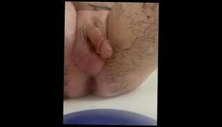 Video 1587272133: amateur solo teen fingering, solo masturbation anal fingering, solo masturbation ass fingering, solo male masturbation pov, fetish ass fingering, solo finger play, solo fingering hot, amateur pov anal sex, anal fingering fisting, solo shower masturbation, amateur teen masturbating