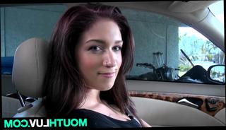 Video 323360004: big cock blowjob, teen dick, nice dick, dick tattoo, big cock hd