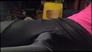 Video 1250582755: bisexual gay sissy, sissy solo cum, sissy cock cum, horny bisexual, high horny